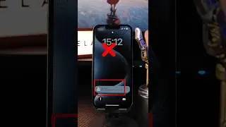 Message Hide On Lockscreen In Iphone 🤯 | 