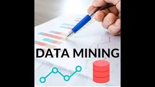 What is Data Mining ? | Dr. Nitin Mishra