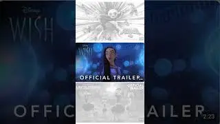 Top 3 Must-Watch Animation Movies Today!