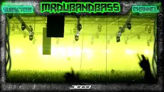 Calvertron ft. Messinian - Party Gwarn [OUT NOW]