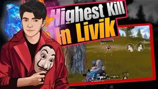 Pubg mobile || Pubg funny moments || aj to sab ko maroo ga😂😂 #pubg #pubgmobile #pubglive