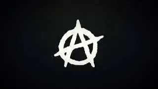 д6
