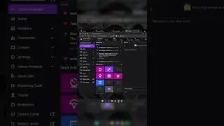 How to clear Kick chat ✅ 
