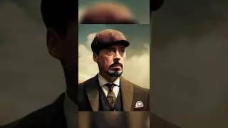 Detective Pikachu and Sherlock Holmes Connection 😵‍💫...! | @PokeviralZ| #shorts #pokemon #shorts|