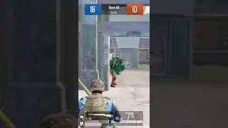 RANDOM BGMI SHORT 😂|#bgmi #pubgmobile #gaming #tamatar #song #rhymes
