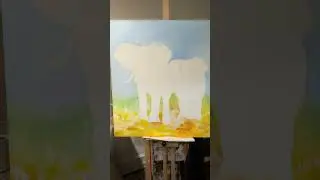 Work in progress