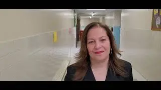 RIDE Honcho Angelica Infante Green: Ombudsman Legislation Funding & That Pesky Meeting With Parents?