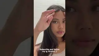 LET’S BE FRIENDS #shorts #shortsvideo #short