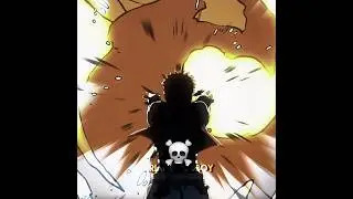 #аказа#ренгоку#крд#клинокрассекающий #клинок#kny#akaza#rengoku #kimetsunoyaiba