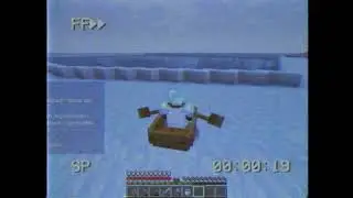 Driftcraft.mp4