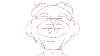 These are the most crunchiest grapes ever meme wip