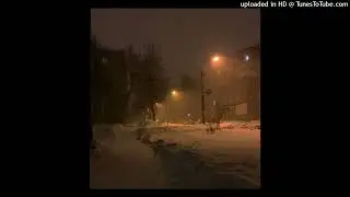 dope17 - боль DEMO