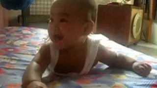 beloy