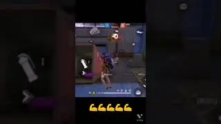 🎧 headshot montage #short #viral #trending
