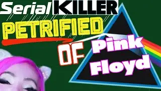 PINK FLOYD SONG that FORETOLD a KILERS FATE￼!