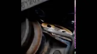How to replace timing chain kia cerato