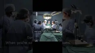 Late Night Study🔥 | Neet motivation video | future Doctor😍  #shorts #neet #mbbs #aiims #doctor