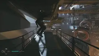 STAR WARS Jedi: Survivor_20250601120752