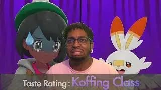 Pokemon Shield Nuzlocke Part 2