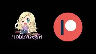 We are live on Patreon.