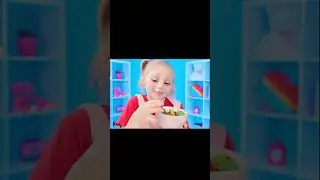 pobednik izazova