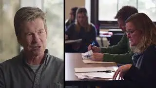 Sex, Law and the American Culture Wars
