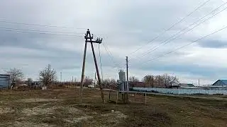 Zapal. Хоразм. Урганч. Гурлан
