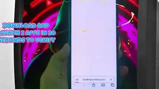 Cooking Madness MOD Premium 💯 How to MOD game mobile works fine for ios apk