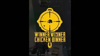 🔥1V4 CLUTCH IN CONQUEROR LOBBY 🔥 #pubg #shorts