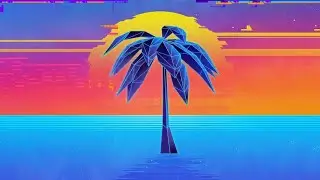 HARD PIANO TYGA TYPE BEAT (BASS TRAP BEAT) | Headphones Recommended 🎧| FL STUDIO 20