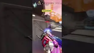 Apex legends BROKEN aim assist 