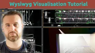 Wysiwyg Training - Lesson 25 - Adding Accessories