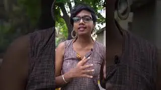 A solution to Bengaluru's water crisis?