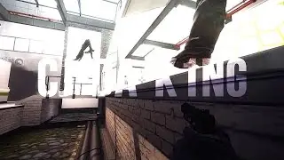 cJ-dA-K1nG Five Seven 4k
