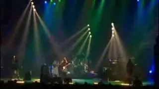 Steel Pulse - Printemps de Bourges 2005 (6)