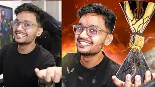 Making Thumbnails live  ! Photoshop Livestream
