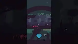 Return will release on the 29th of May, 2023 for Steam!