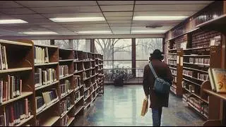 Dreaming of Winter - Retro Synth // Chillwave // Nostalgic 80s & 90s Christmas Playlist