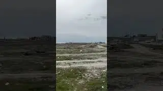 На против Кабардинка 🧡