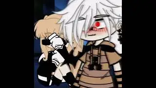 •meme•|gachaclub.|/@popeehnnickhjfeelfreejhand6522\| срача! и да большая количество выбрала 3!|