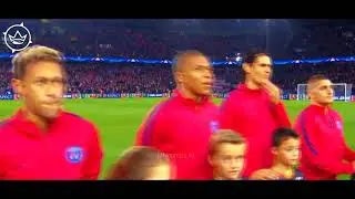 Килиан Мбаппе,что он творит в свои 19.