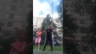 4 июня 2024 г.