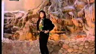 ΠΑΣΧΑΛΗΣ ΑΡΒΑΝΙΤΙΔΗΣ - ΚΑΤΕΡΙΝΑ ΚΑΤΕΡΙΝΑΚΙ(video clip1991)