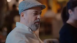 Ünsal Eser - Son Gece