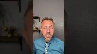 İltica Başvurunuzu Amerika'ya Girdikten Sonra 1 Yıl İçinde Mutlaka Yapın!