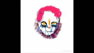 ОПЯТЬ.....[ПОЛ МАТЕРИ//МАША] •|• #recommendations #в рек |  #е #и  // #art