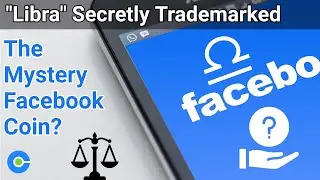 Facebook Cryptocurrency News / Fidelity Bitcoin Event / Warren Buffet on Cryptocurrency