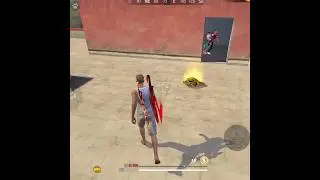 Adam tips and tricks IQ+99999 😂😂 