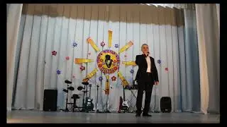 Номер 3