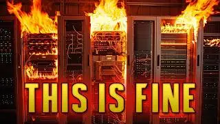 Black Ops 2 Xbox servers not working as of April 2026